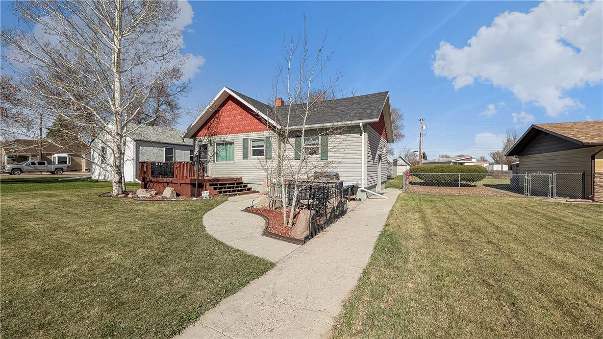 120 4th Avenue - Photo 1