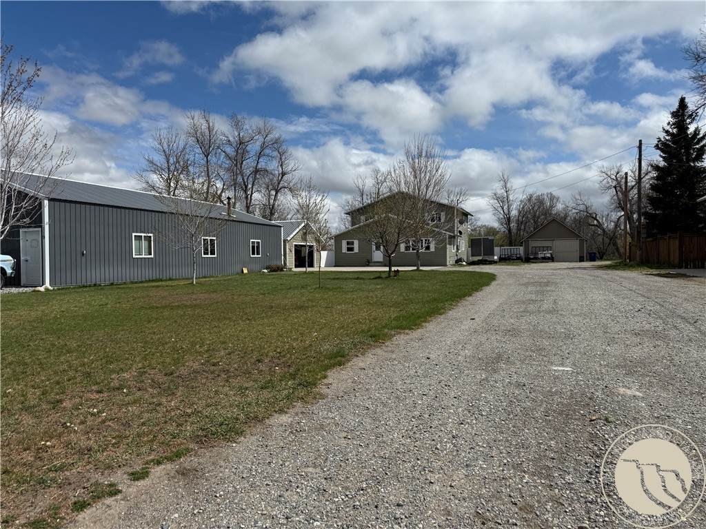 119 9th Avenue - Photo 1