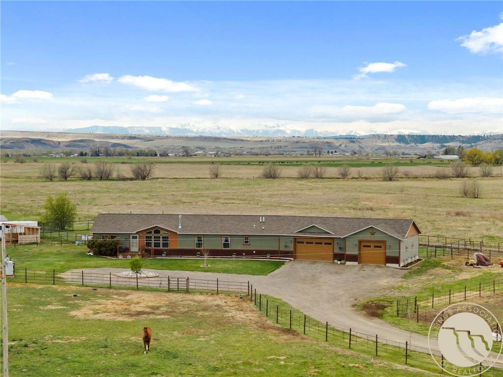 244 Park City Road - Photo 1