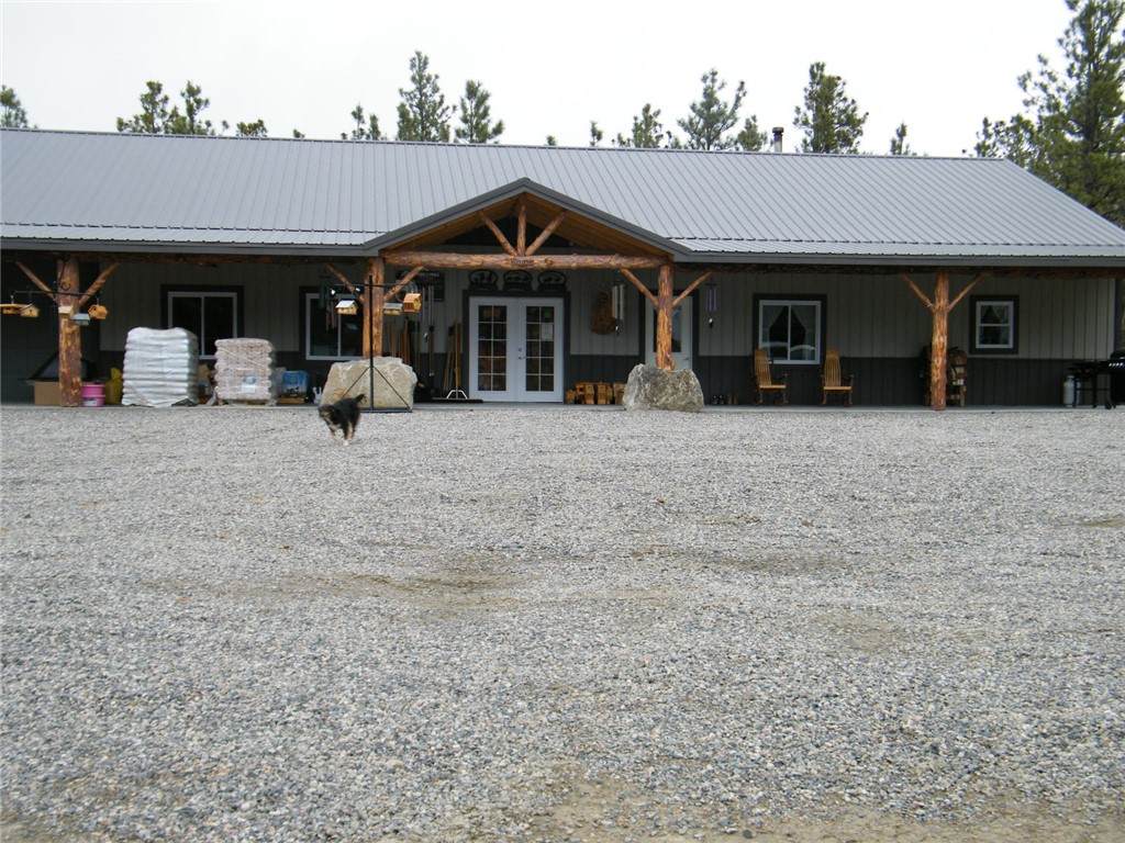 482 Number 4 Road - Photo 1