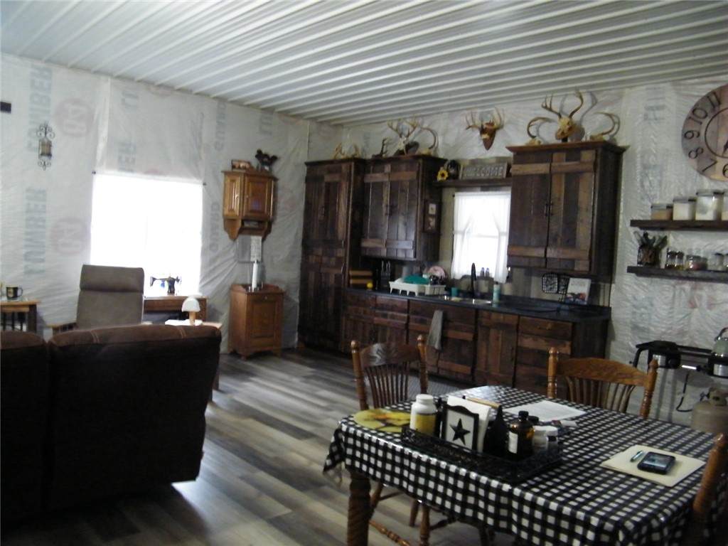 https://bt-photos.global.ssl.fastly.net/billings/orig_boomver_1_359038-2.jpg