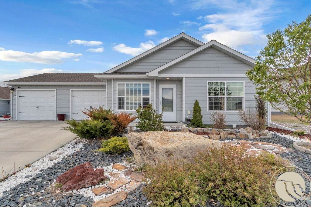1456 Rancho Vista Avenue - Photo 1