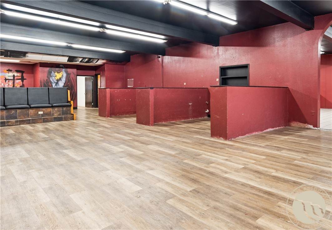 928 Broadwater Ave. Suite 107 - Photo 1