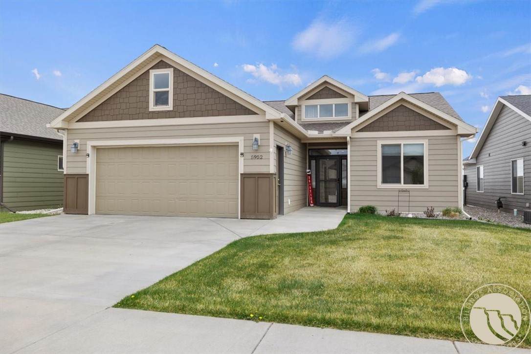 5952 Foxtail Loop West - Photo 1