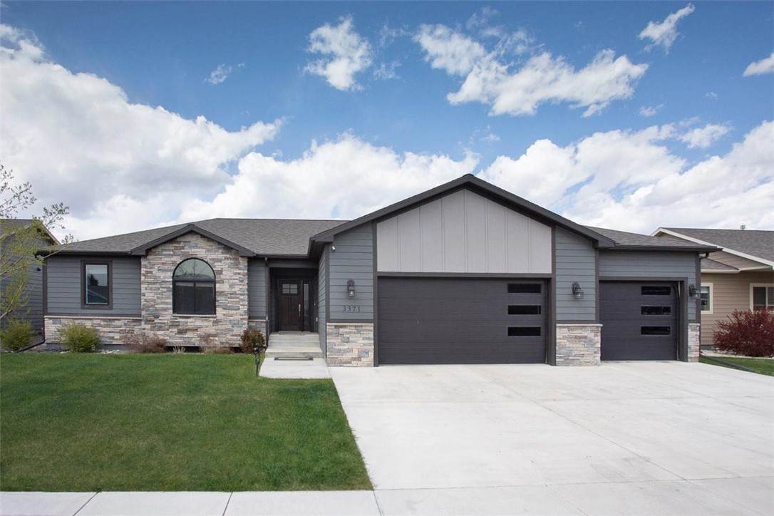 3371 Pipestone Dr - Photo 1