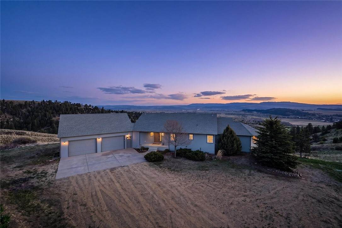 96 Stene Road - Photo 1