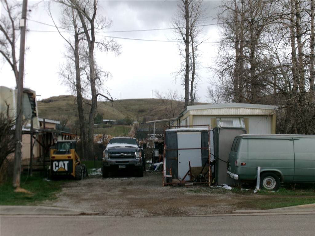 https://bt-photos.global.ssl.fastly.net/billings/orig_boomver_1_359095-2.jpg