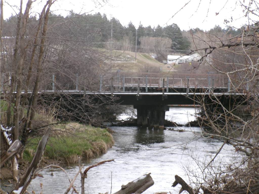 https://bt-photos.global.ssl.fastly.net/billings/orig_boomver_1_359095-2.jpg