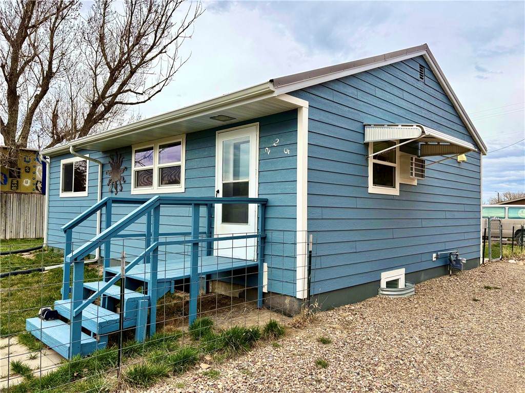 225 1st Street - Photo 1