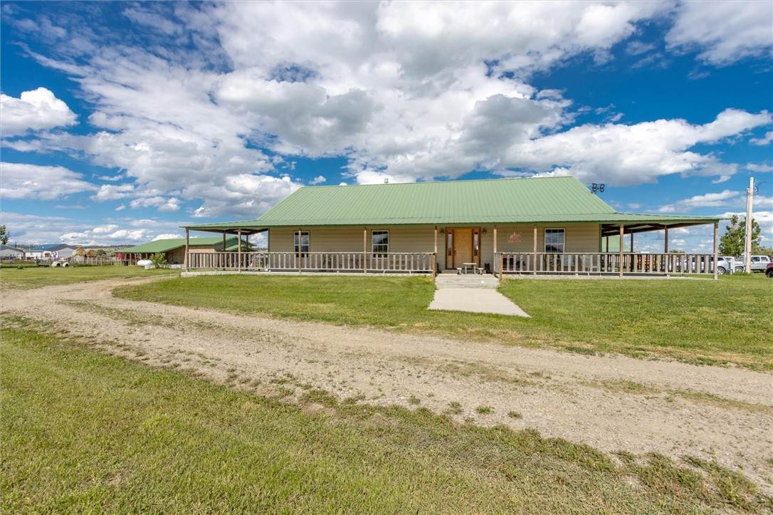 2651 16th Road - Photo 1