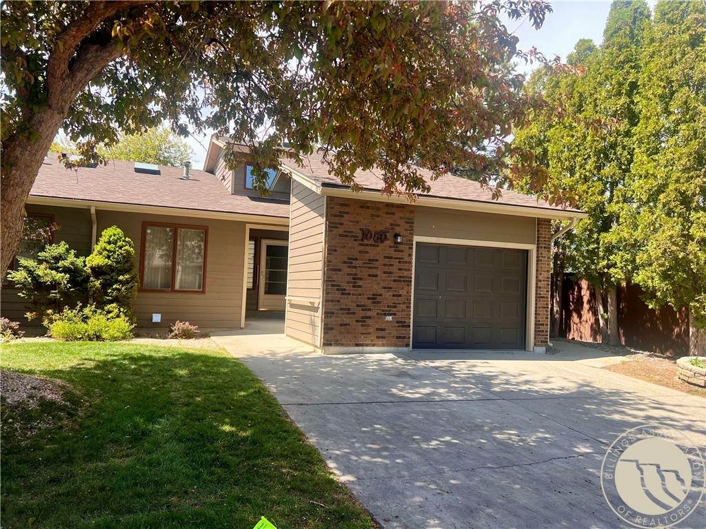 1080 Clark Avenue - Photo 1