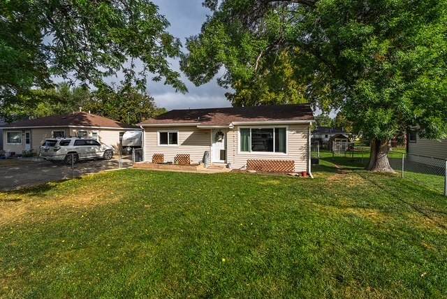 4413 Ryan Avenue - Photo 1
