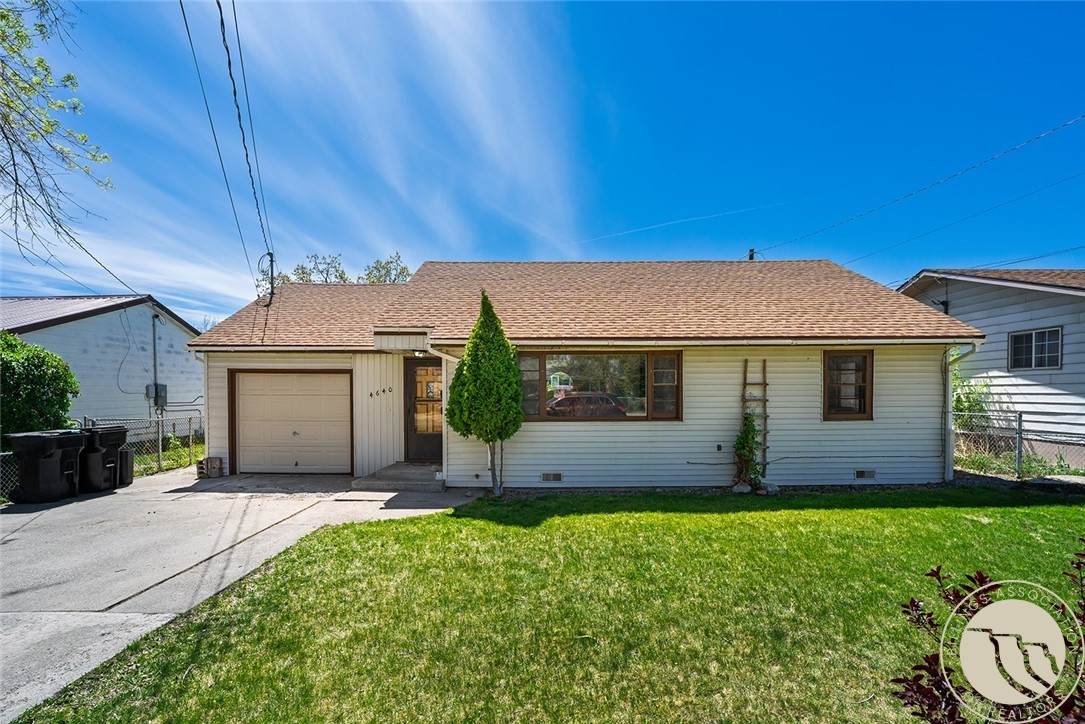 4640 Ruth Avenue - Photo 1