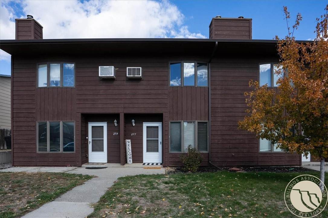 277 Westchester - Photo 1