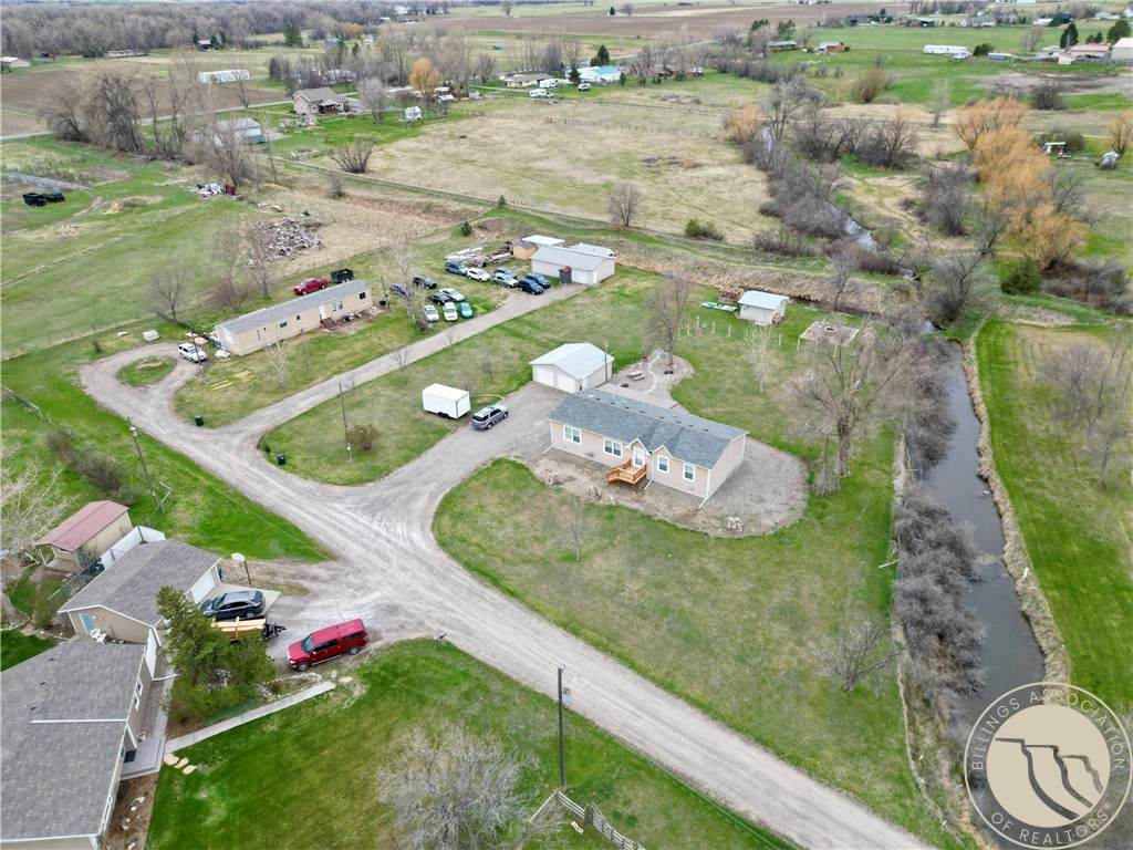 3828 & 3846 Mallard Drive - Photo 1