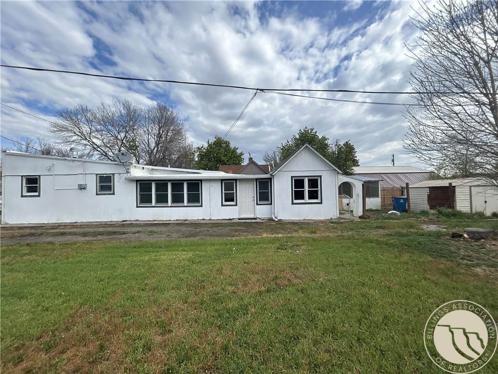 111 Harley Avenue - Photo 1
