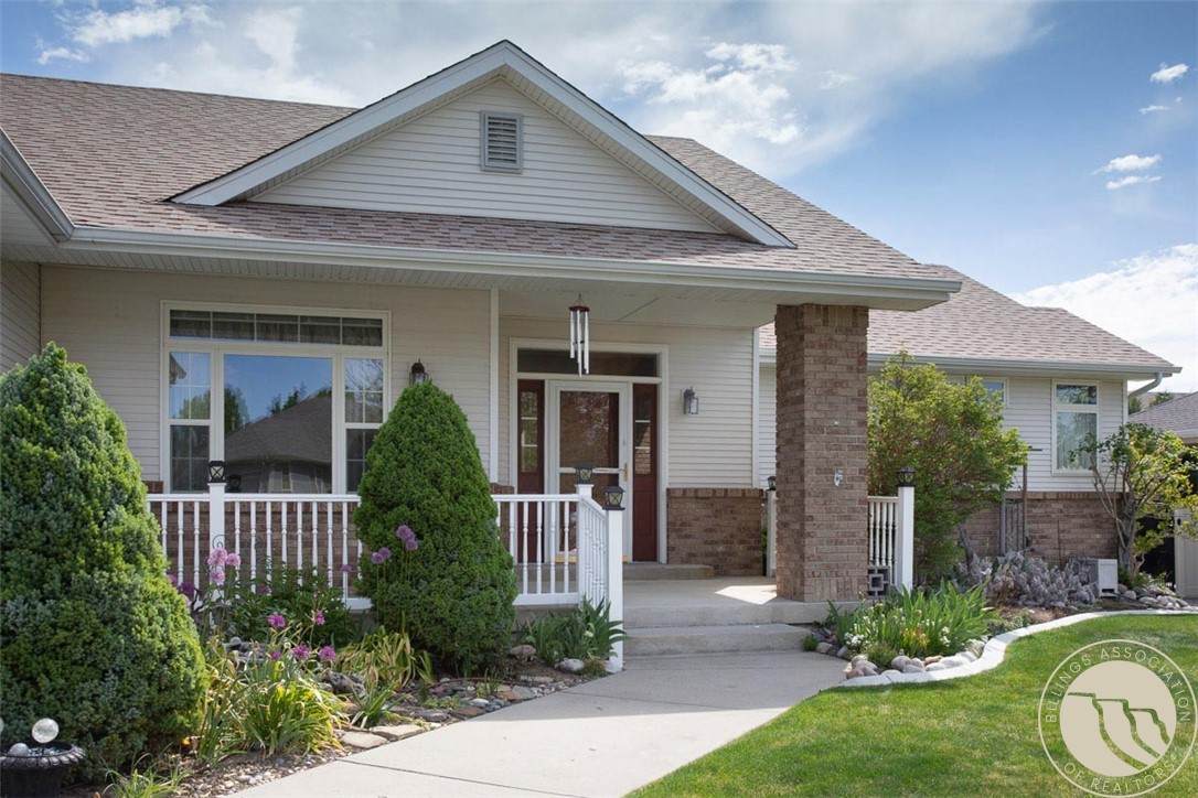 1737 Crystal Drive - Photo 1