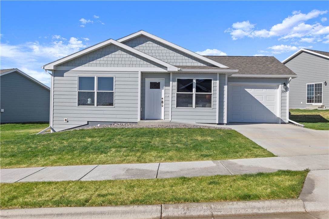 2244 Lindero Boulevard - Photo 1