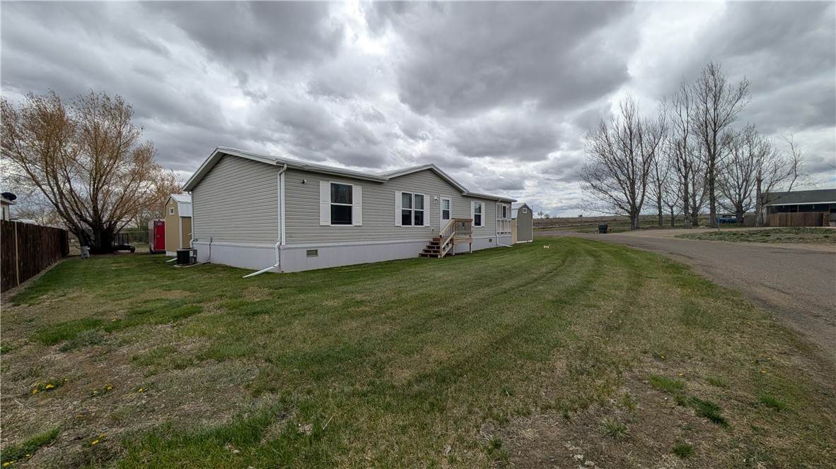 3227 3rd Street - Photo 1