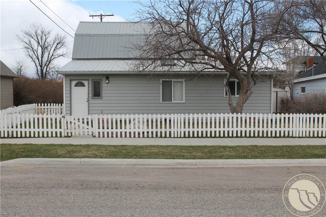 https://bt-photos.global.ssl.fastly.net/billings/orig_boomver_1_359318-2.jpg