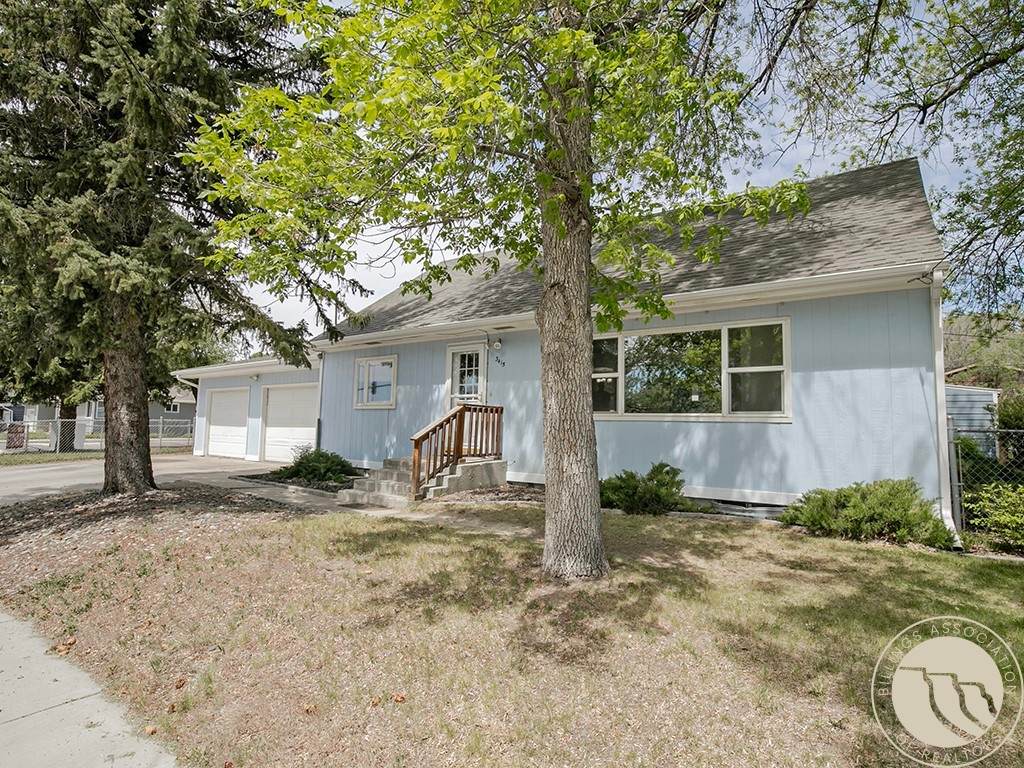 3415 Poly Drive - Photo 1