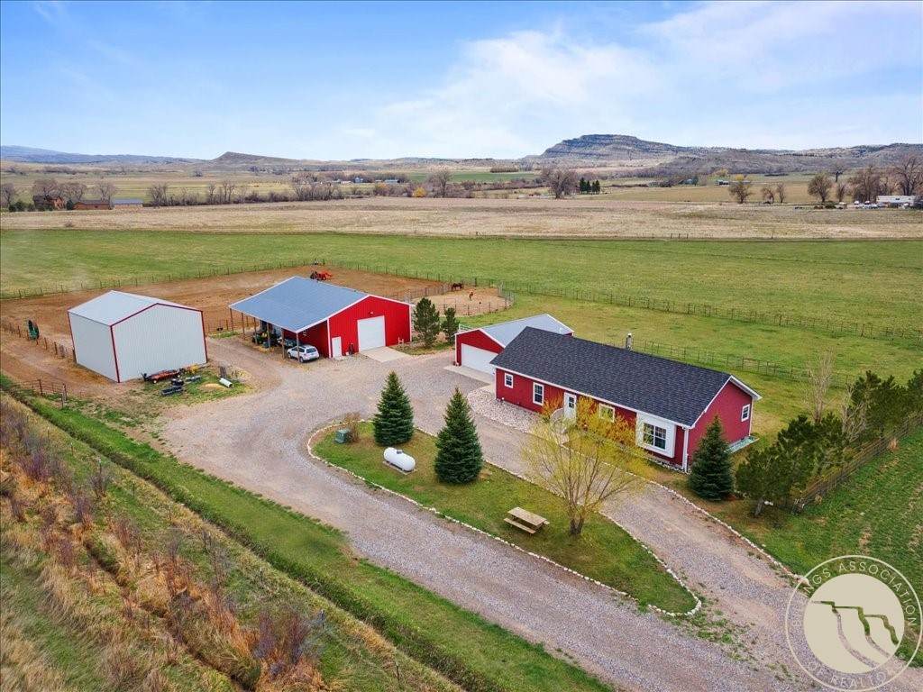 1662 Highway72 - Photo 1