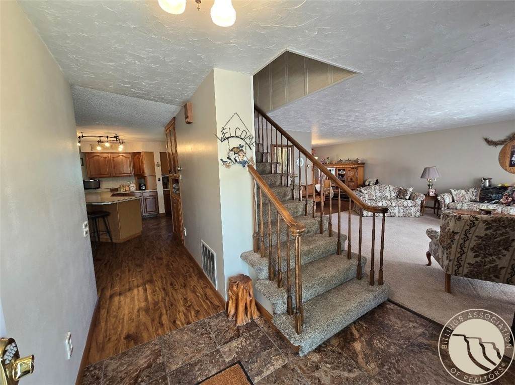 https://bt-photos.global.ssl.fastly.net/billings/orig_boomver_1_359394-2.jpg