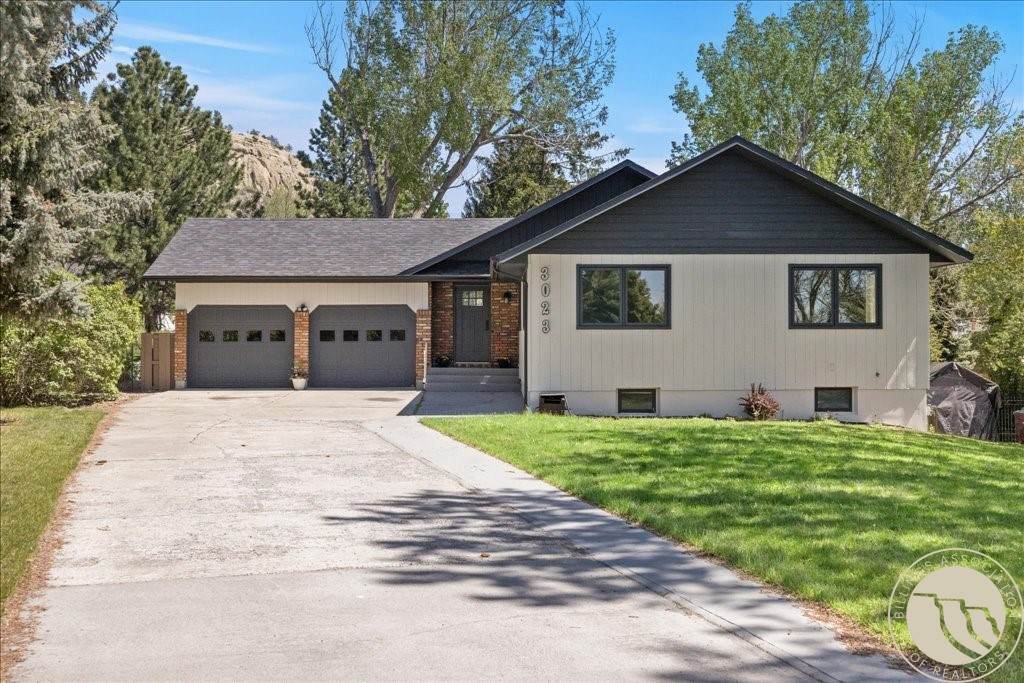 3023 Melrose Lane - Photo 1