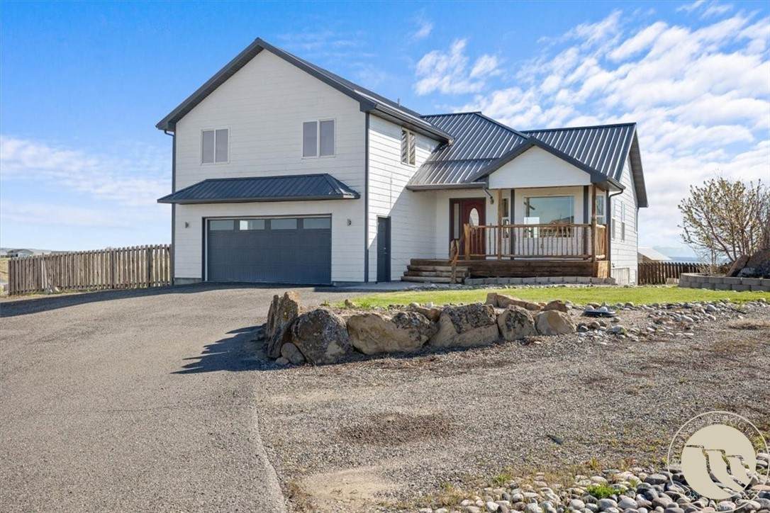 https://bt-photos.global.ssl.fastly.net/billings/orig_boomver_1_359413-2.jpg