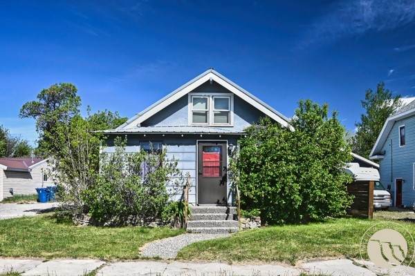 210 4th Avenue - Photo 1