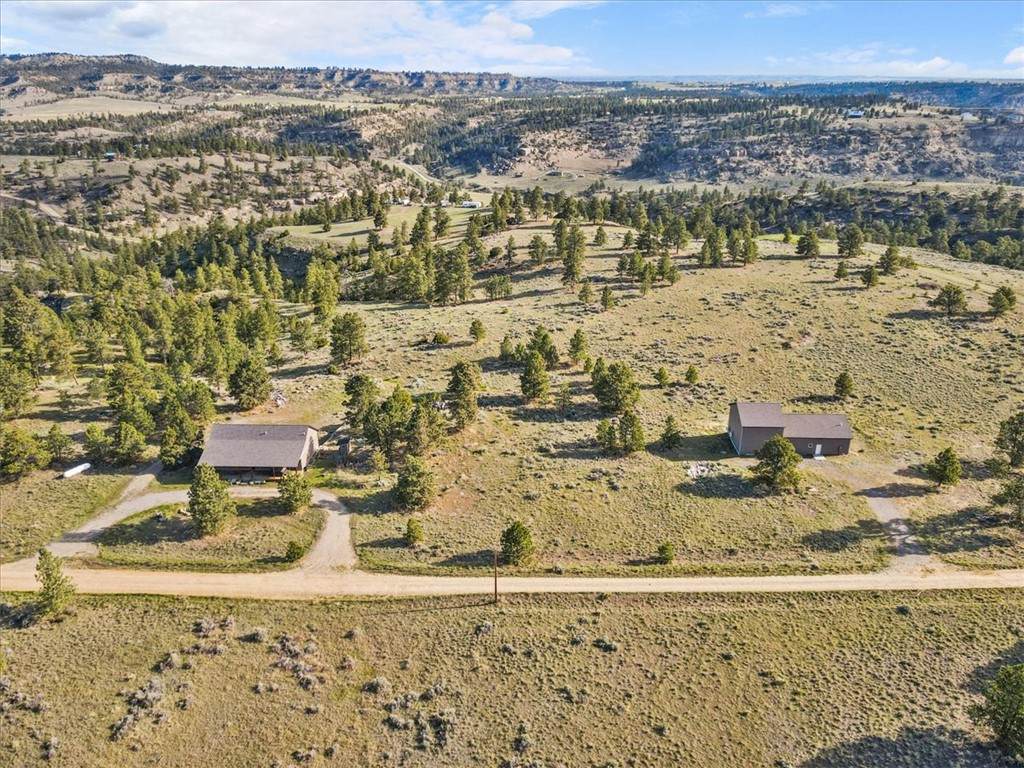 5930 Chief Buffalo Horn Trail - Photo 1