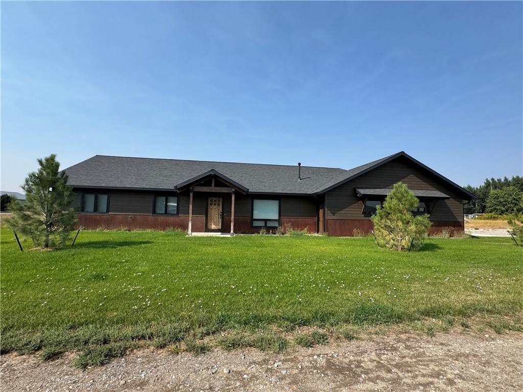 26 Mallard Drive - Photo 1