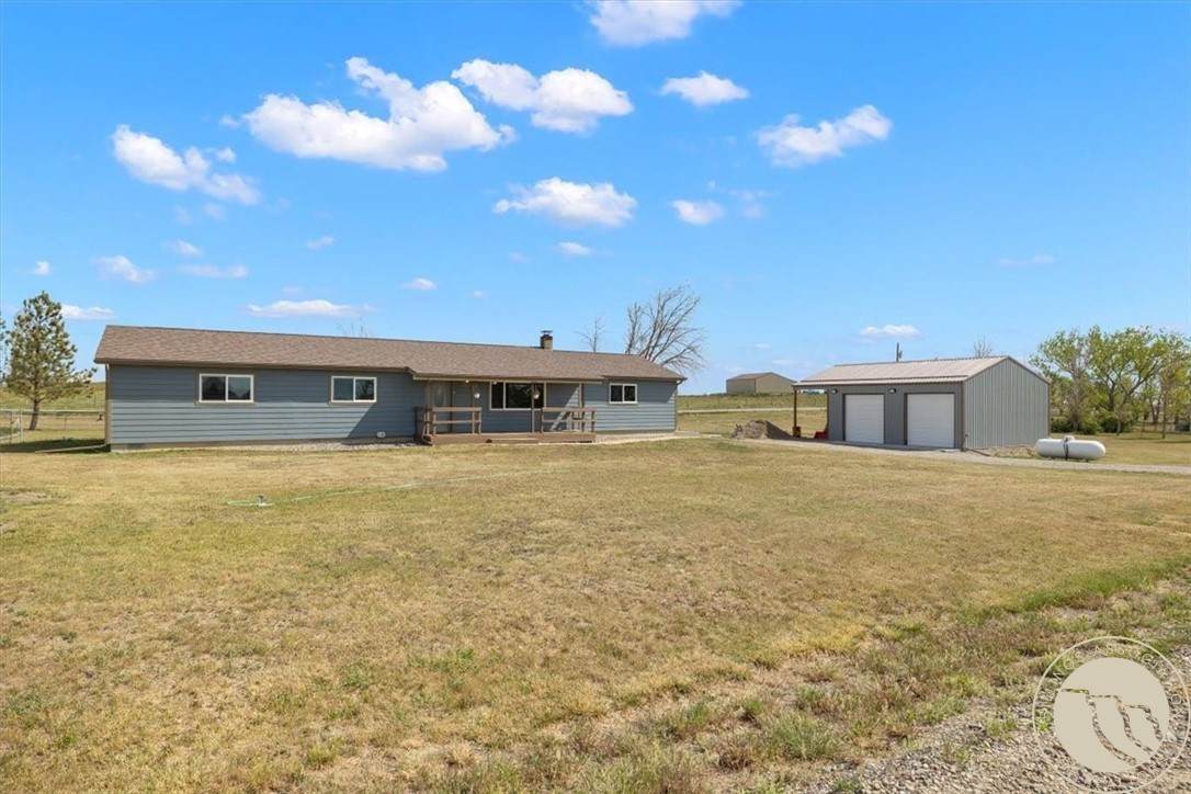 7157 Lance Street - Photo 1