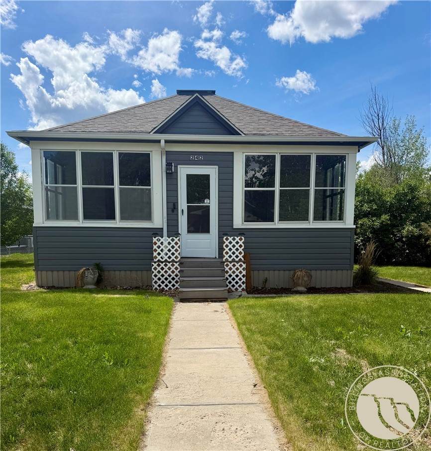 242 13th Avenue - Photo 1