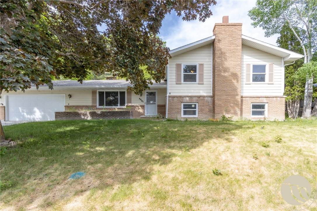 3221 Durland Drive - Photo 1
