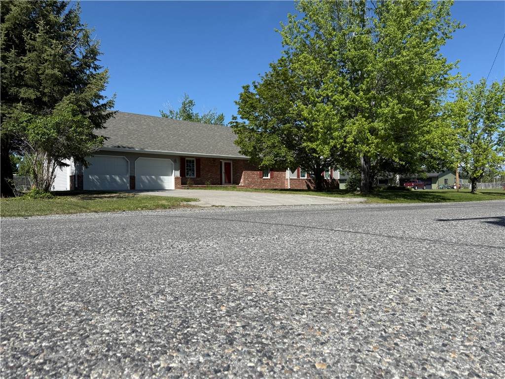 702 Boulder Street - Photo 1