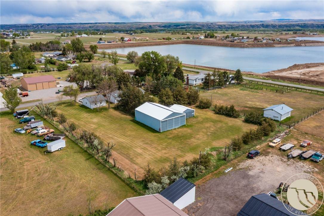 3126 66th Street - Photo 1