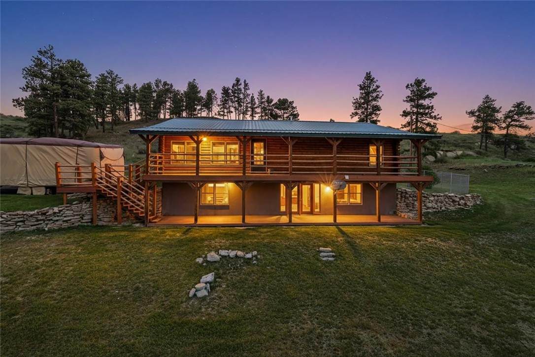 7 Aspen Dr - Photo 1