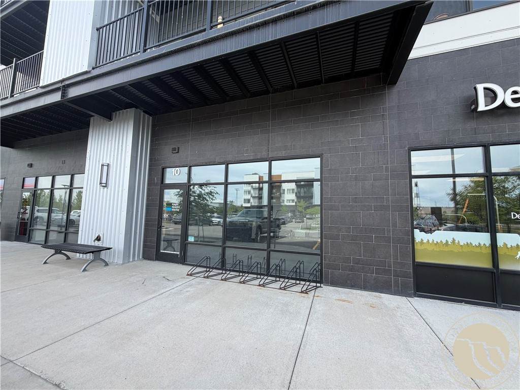 27 Shiloh Road Suite 10 - Photo 1