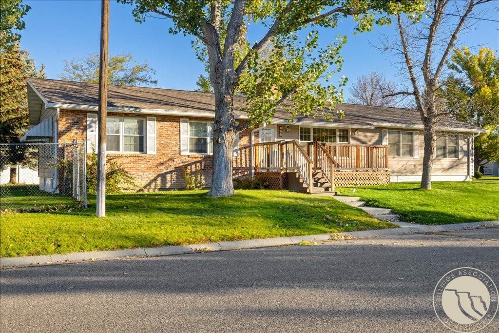 209 9th Street - Photo 1