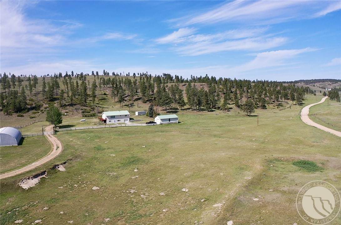 72 Rehder Road - Photo 1