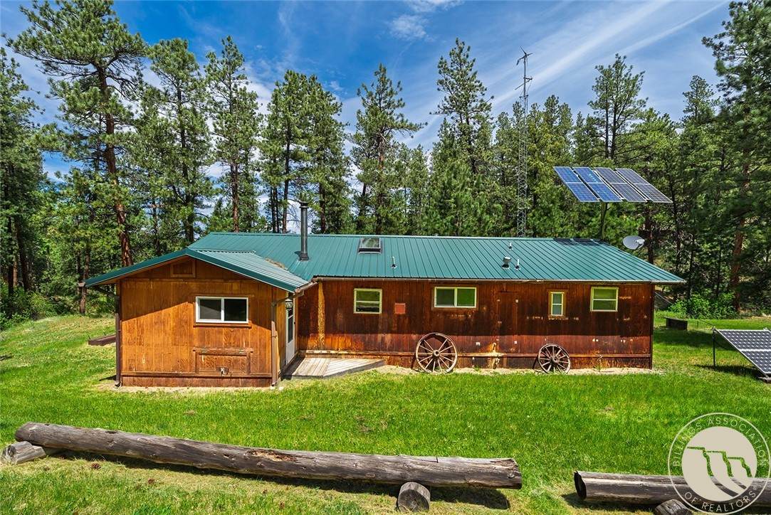 300 Skibstad Road - Photo 1