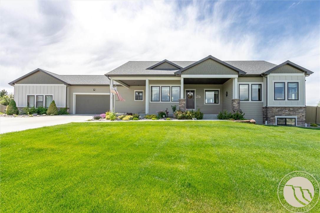 1650 Wild Lupine Lane - Photo 1