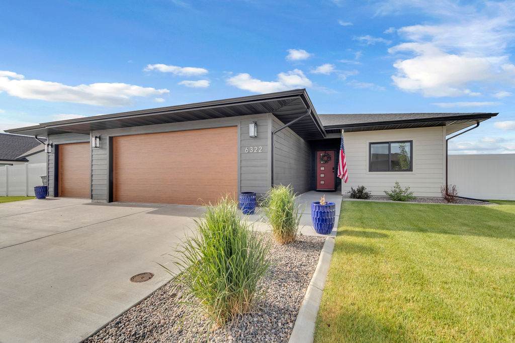 6322 Living Water Lane - Photo 1