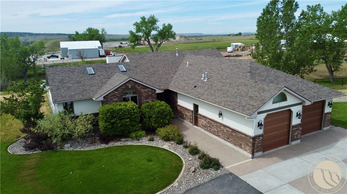 4780 Powmer Road - Photo 1