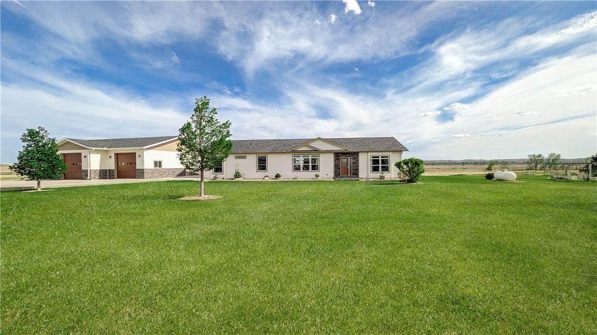 2241 Road 2059 - Photo 1
