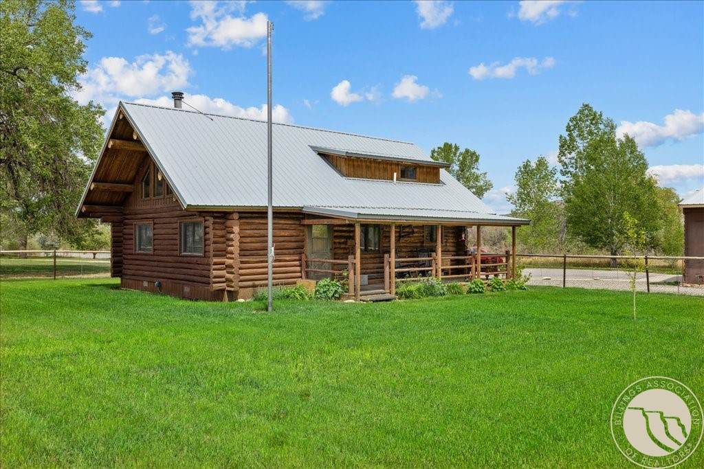 686 Highway 72 - Photo 1