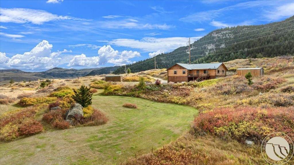 112 Pishkun Road - Photo 1