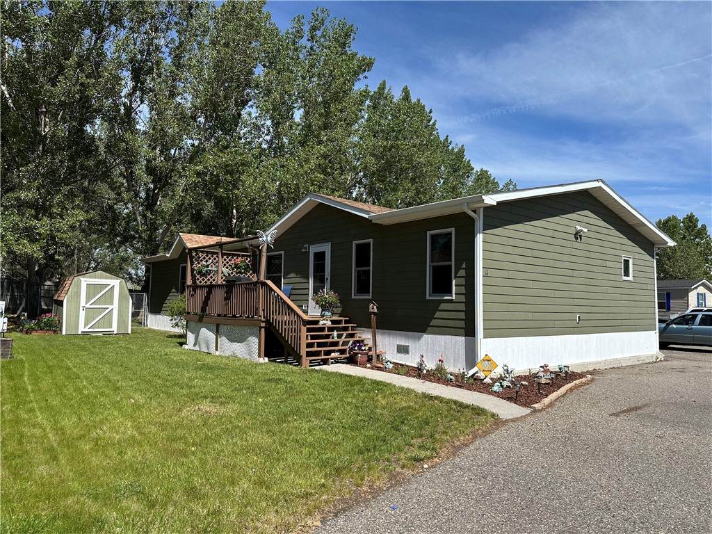 4 Attika Street - Photo 1