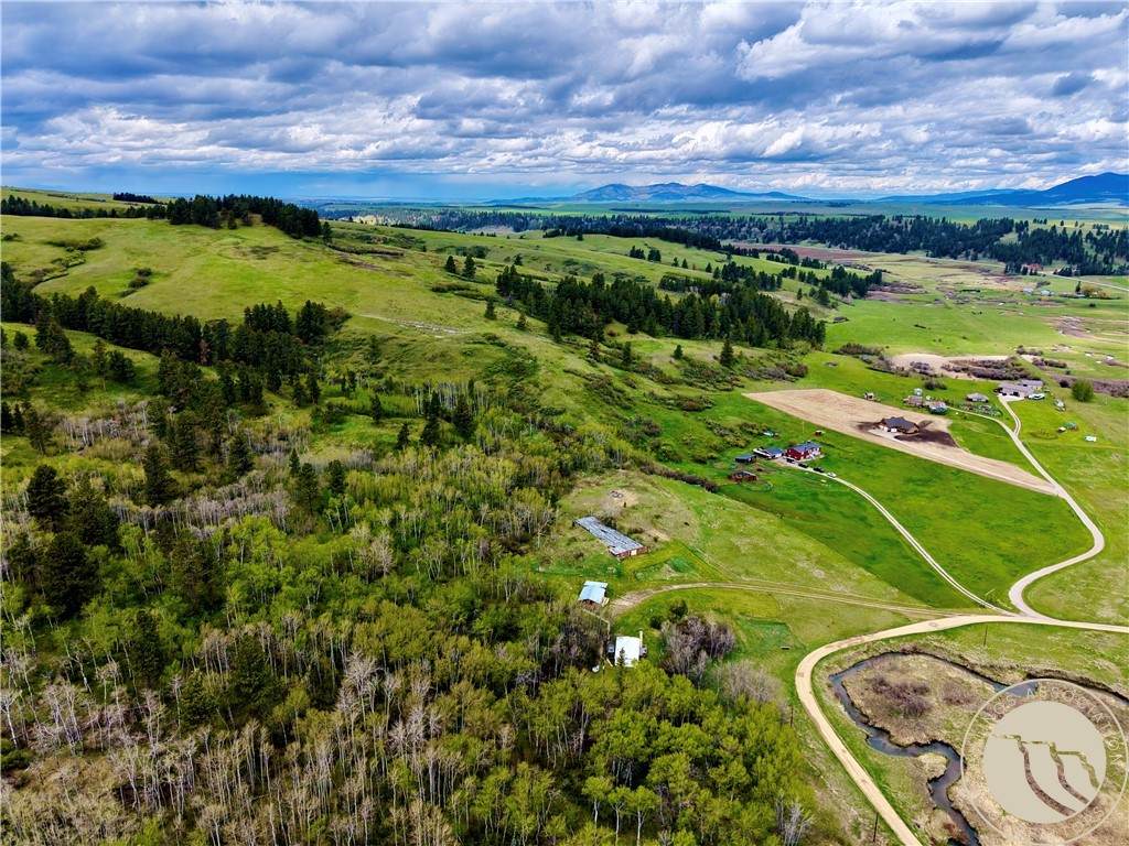 https://bt-photos.global.ssl.fastly.net/billings/orig_boomver_1_359741-2.jpg